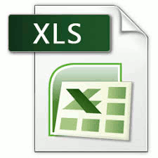 Excel-Datei